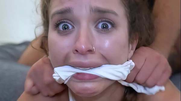 GOOD GIRLS LIKE IT ROUGH – A Hard Fucking, Eye Rolling & Orgasms Compilation – Featuring: Eden Ivy / Clara Mia / Geisha Kyd