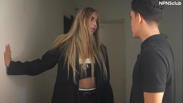 I meet my ex classmate and we end up fucking passionately – Niputanisantaclub