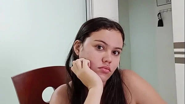 ”My Mathematics Teacher Gives Me The Subject In Exchange For My Silence”